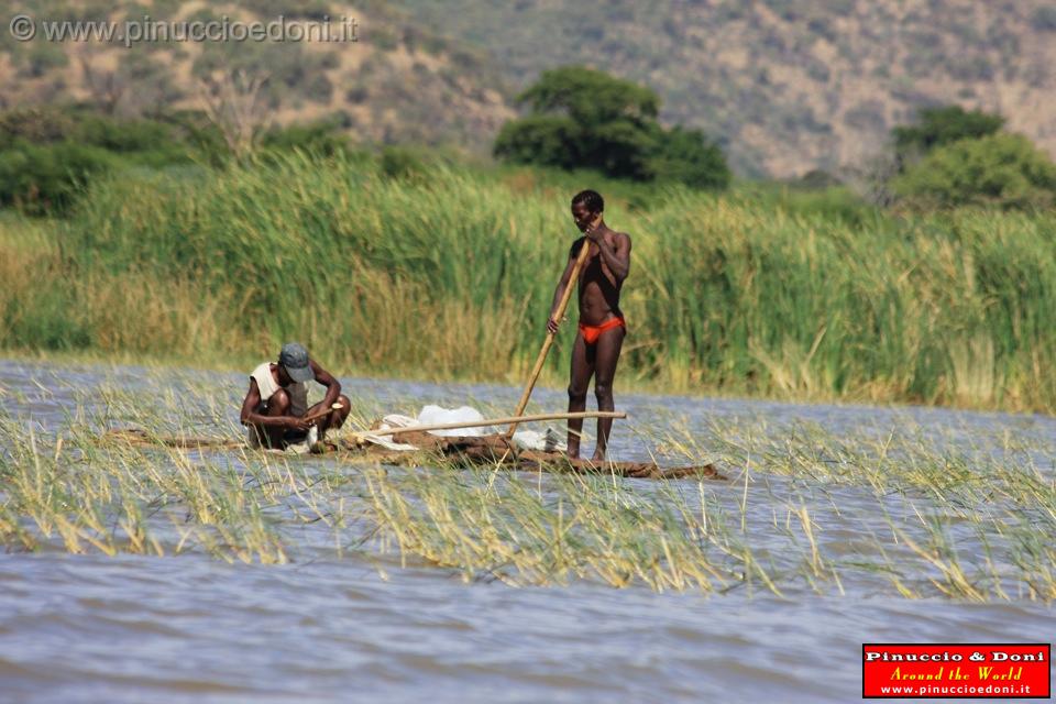 Ethiopia - Lago Chamo - 09.jpg